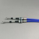 CAE Shiftcable Kit Astra G F23 Gearbox
