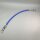 CAE Shiftcable Kit Astra G F23 Gearbox