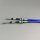 CAE Shiftcable Kit Astra G F23 Gearbox