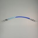 CAE Schaltseilkit Astra J OPC F40