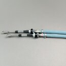 CAE Schaltseilkit Astra J OPC F40