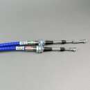 CAE Schaltseilkit Astra J OPC F40