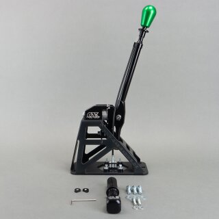 CAE Ultra Shifter Porsche 911 "F & G" 915/901