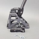 CAE Ultra Shifter Porsche 911 "F & G" 915/901