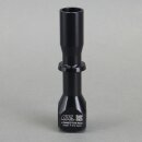 CAE Ultra Shifter Porsche 911 "F & G" 915/901