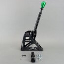 CAE Ultra Shifter Porsche 911 "F & G" 915/901