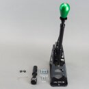 CAE Ultra Shifter Porsche 911 "F & G" 915/901