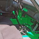 CAE Ultra Shifter Porsche 911 "F & G" 915/901