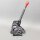 CAE Ultra Shifter Porsche 911 "F & G" 915/901