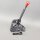 CAE Ultra Shifter Porsche 911 "F & G" 915/901