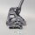 CAE Ultra Shifter Porsche 911 "F & G" 915/901