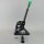 CAE Ultra Shifter Porsche 911 "F & G" 915/901