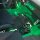 CAE Ultra Shifter Porsche 911 "F & G" 915/901