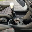 CAE Ultra Shifter "UNTERFLUR" VW UP GTI