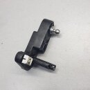 CAE Ultra Shifter "UNTERFLUR" VW UP GTI