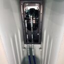 CAE Ultra Shifter "UNTERFLUR" VW UP GTI