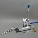CAE Ultra Shifter "UNTERFLUR" VW UP GTI