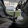 CAE Ultra Shifter "UNTERFLUR" VW UP GTI