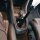 CAE Ultra Shifter "UNTERFLUR" VW UP GTI