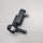 CAE Ultra Shifter "UNTERFLUR" VW UP GTI