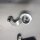 CAE Ultra Shifter "UNTERFLUR" VW UP GTI