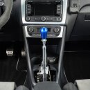 CAE Ultra Shifter "UNDERFLOOR" SEAT Ibiza CUPRA  02M