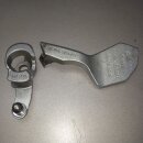 CAE Ultra Shifter "UNDERFLOOR" SEAT Ibiza CUPRA  02M
