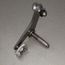 CAE Ultra Shifter "UNDERFLOOR" SEAT Ibiza CUPRA  02M