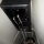 CAE Ultra Shifter "UNDERFLOOR" SEAT Ibiza CUPRA  02M