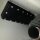 CAE Ultra Shifter "UNDERFLOOR" SEAT Ibiza CUPRA  02M