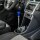 CAE Ultra Shifter "UNDERFLOOR" SEAT Ibiza CUPRA  02M