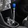 CAE Ultra Shifter "UNDERFLOOR" SEAT Ibiza CUPRA  02M
