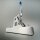 CAE Ultra Shifter "UNDERFLOOR" SEAT Ibiza CUPRA  02M