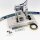 CAE Ultra Shifter "UNDERFLOOR" SEAT Ibiza CUPRA  02M