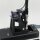 CAE Ultra Shifter "UNDERFLOOR" SEAT Ibiza CUPRA  02M