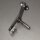 CAE Ultra Shifter "UNDERFLOOR" SEAT Ibiza CUPRA  02M