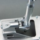 CAE Ultra Shifter Renault Twingo 2 RS `08-`13