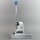 CAE Ultra Shifter Renault Twingo 2 RS `08-`13