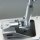 CAE Ultra Shifter Renault Twingo 2 RS `08-`13