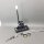 CAE Ultra Shifter Renault Twingo 2 RS `08-`13