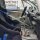 CAE Ultra Shifter Renault Twingo 2 RS `08-`13
