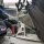 CAE Ultra Shifter Renault Twingo 2 RS `08-`13