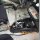CAE Ultra Shifter Renault Twingo 2 RS `08-`13