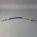 CAE Ultra Shifter Peugeot 206 RC with BE4R  5-Sp.Gearbox