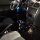 CAE Ultra Shifter Peugeot 206 RC with BE4R  5-Sp.Gearbox