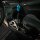 CAE Ultra Shifter Peugeot 206 RC with BE4R  5-Sp.Gearbox
