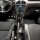 CAE Ultra Shifter Peugeot 206 RC with BE4R  5-Sp.Gearbox