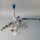 CAE Ultra Shifter Peugeot 206 RC with BE4R  5-Sp.Gearbox