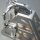 CAE Ultra Shifter Peugeot 206 RC with BE4R  5-Sp.Gearbox