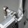 CAE Ultra Shifter Peugeot 206 RC with BE4R  5-Sp.Gearbox